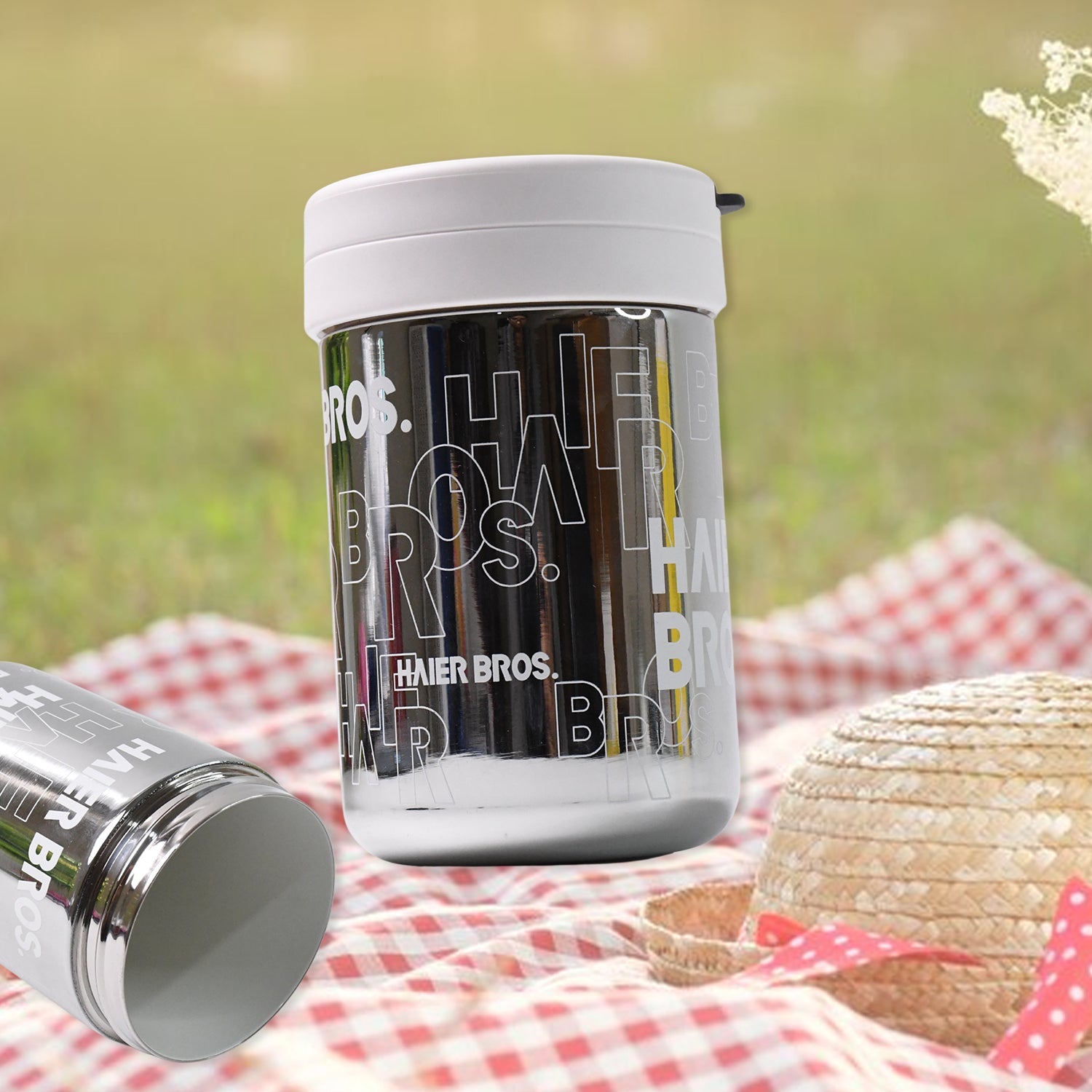 Vortex Tumbler Vortex Tumbler